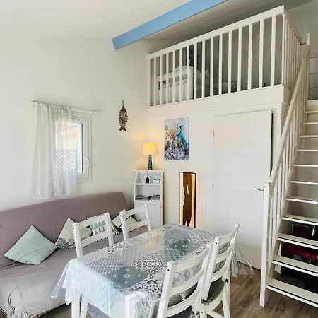 Le Chene Vert, Piscine Et Foret Casa vacanze