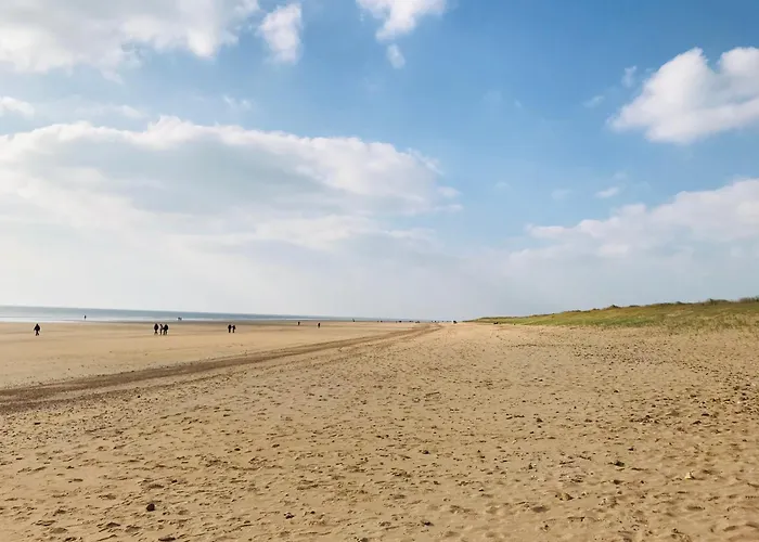 Le Chene Vert, Piscine Et Foret Casa vacanze