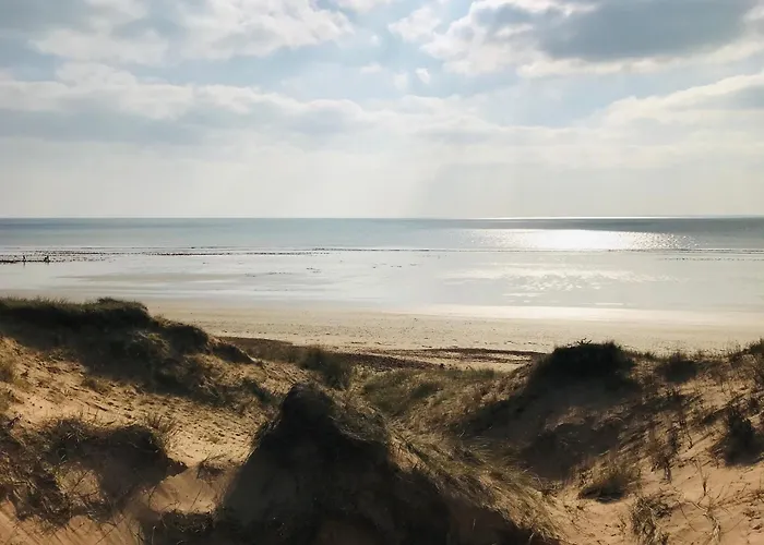 Casa vacanze Le Chene Vert, Piscine Et Foret *