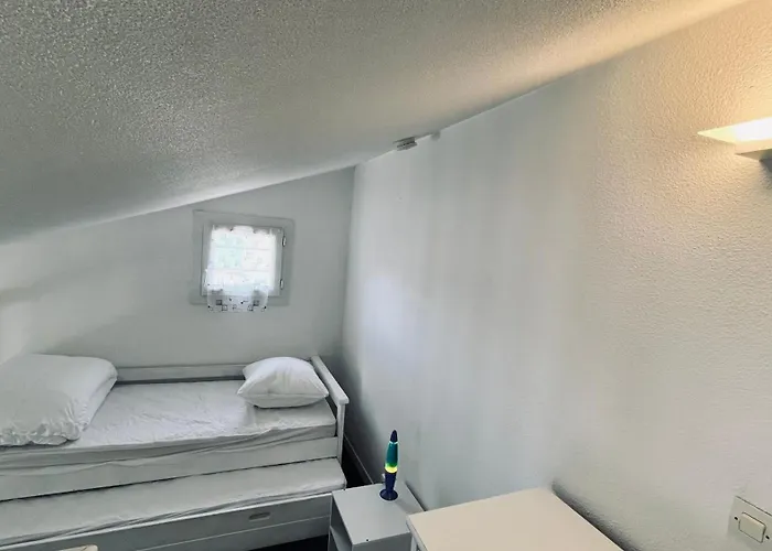 Le Chene Vert, Piscine Et Foret Casa vacanze *