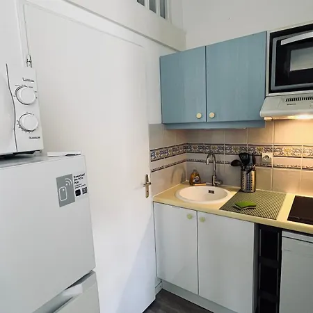 Σπίτι διακοπών Le Chene Vert, Piscine Et Foret