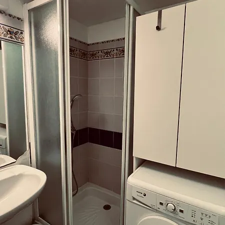 Le Chene Vert, Piscine Et Foret Σπίτι διακοπών