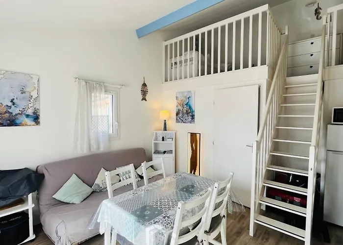 Le Chene Vert, Piscine Et Foret Dom wakacyjny